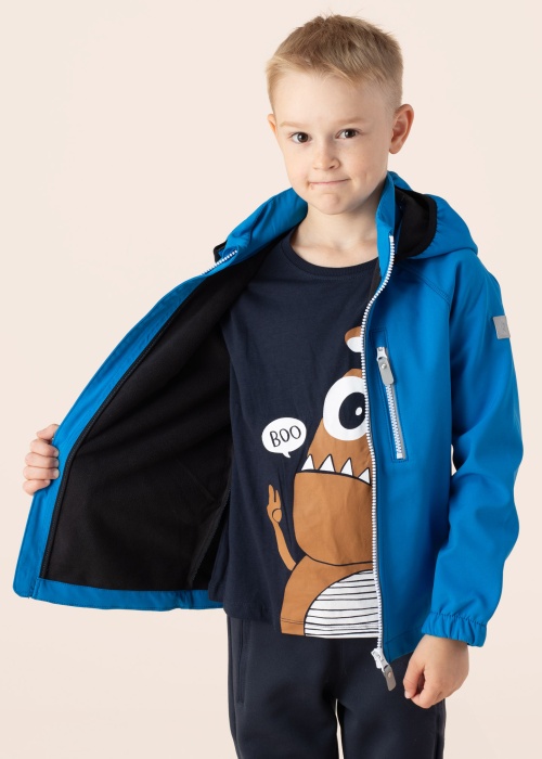 Reima pavasario-rudens striukė  SCH Vantti