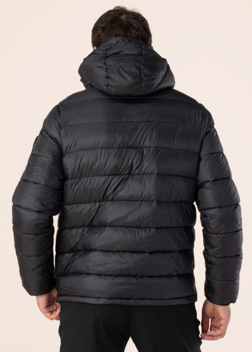 Rockandblue žieminė striukė Austin