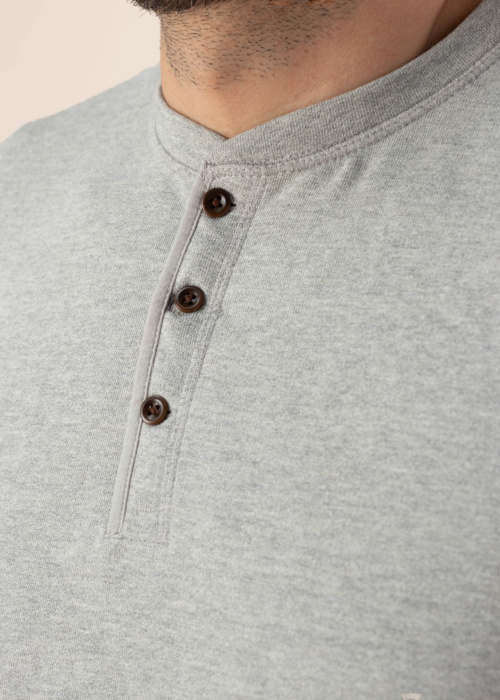 SuperDry marškinėliai Merchant Grandad