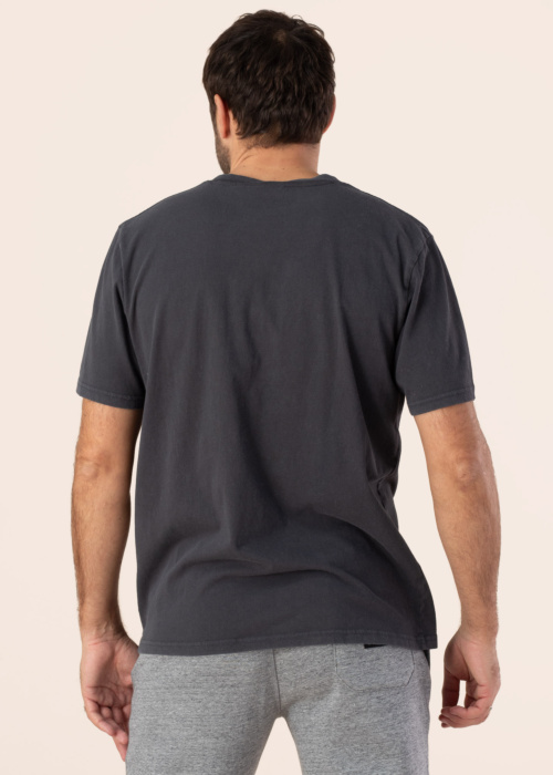 SuperDry marškinėliai Dragnut Odd Rods