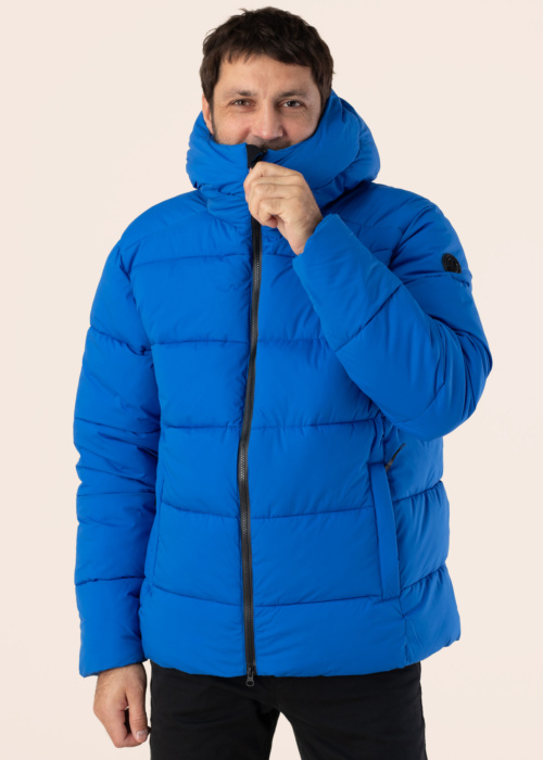 Luhta žieminė striukė Hatula