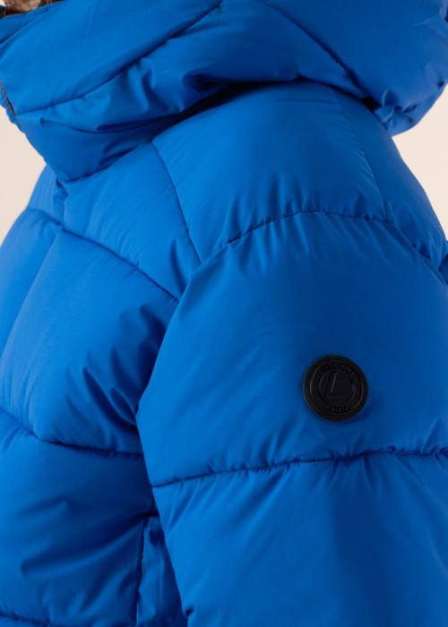 Luhta žieminė striukė Hatula