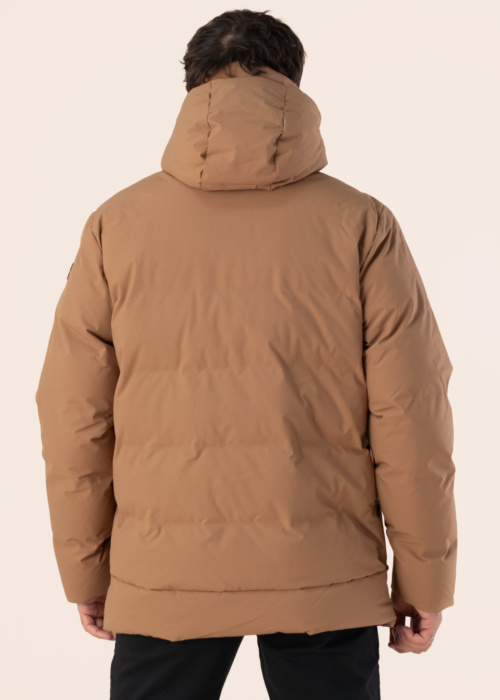 Luhta žieminė striukė Kallahti