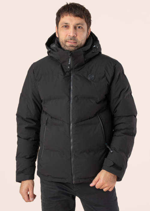 Luhta žieminė striukė Kaarela