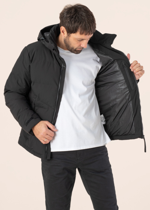 Luhta žieminė striukė Kaarela