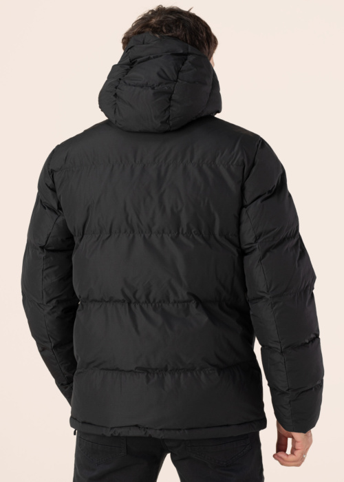 Five Seasons žieminė striukė Maddox