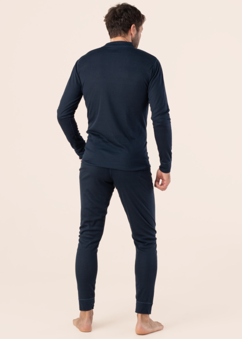 Rukka termo apatiniai drabužiai