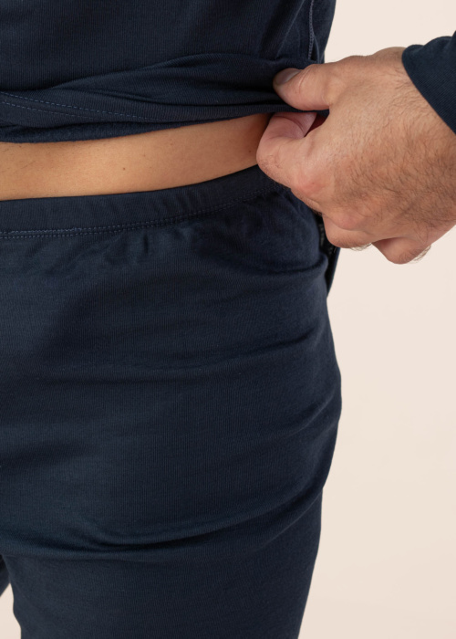 Rukka termo apatiniai drabužiai