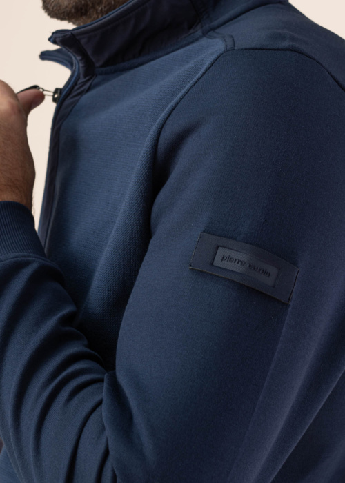 Pierre Cardin džemperis