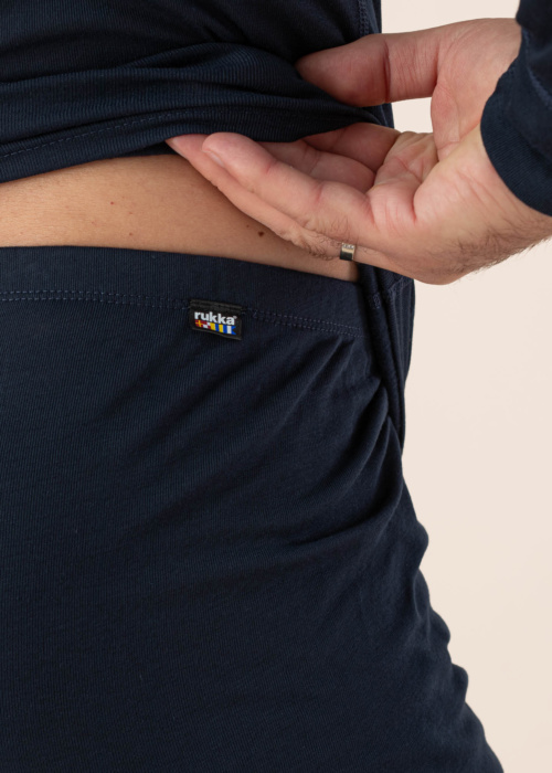 Rukka termo apatiniai drabužiai