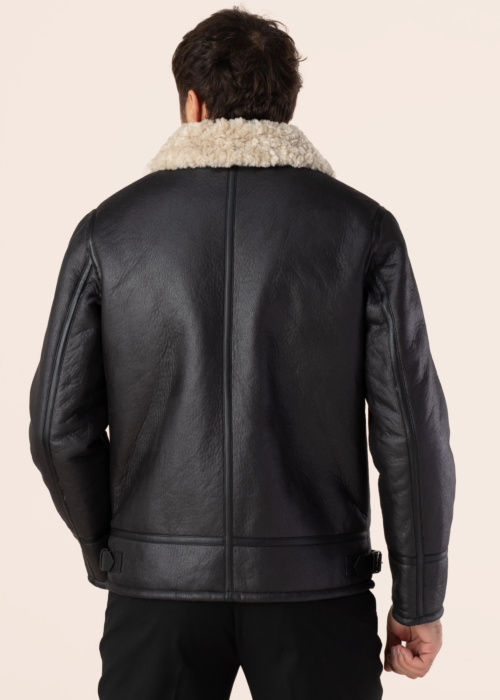 Rockandblue striukė