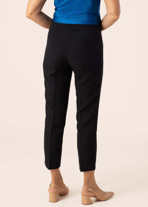 Hansmark kelnės Naali