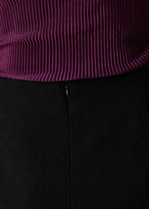 Althea sijonas Magda