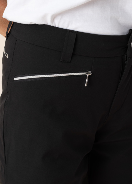 Luhta žieminės kelnės Edesjoki