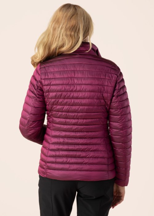 Luhta pavasario-rudens striukė Hietoinen