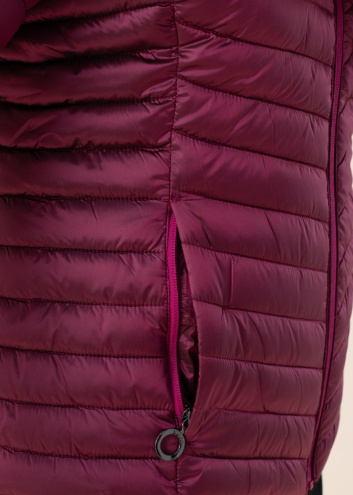 Luhta pavasario-rudens striukė Hietoinen