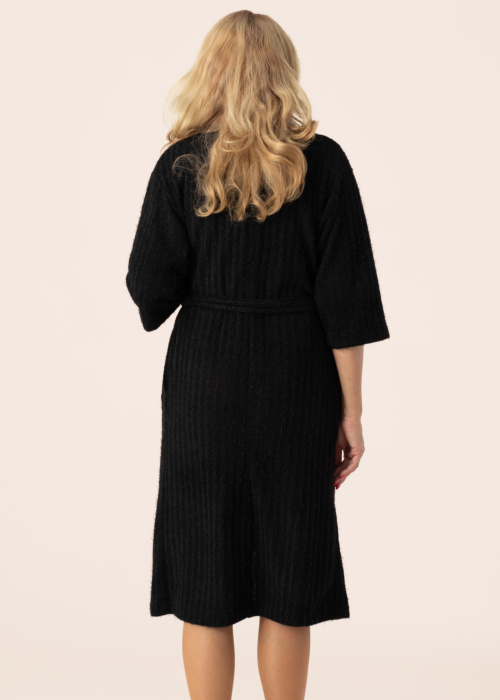 Althea megztinis Rayk