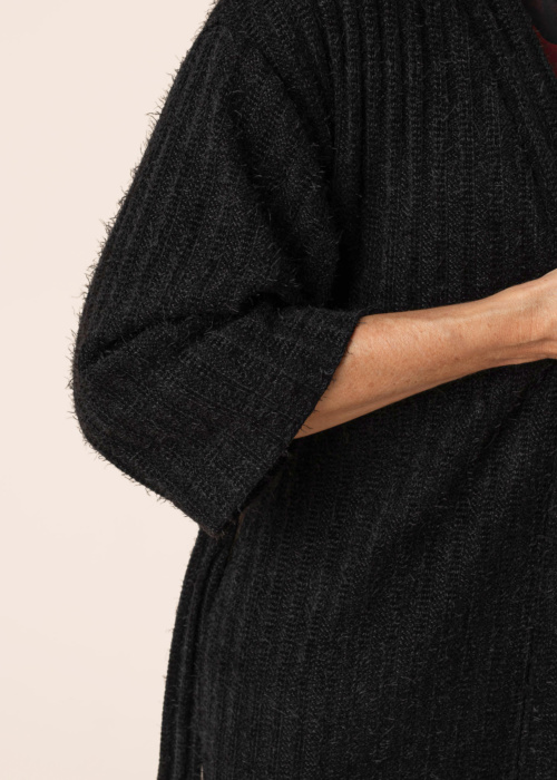 Althea megztinis Rayk