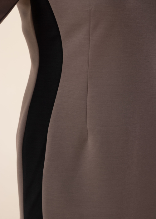 Althea suknelė Opdes