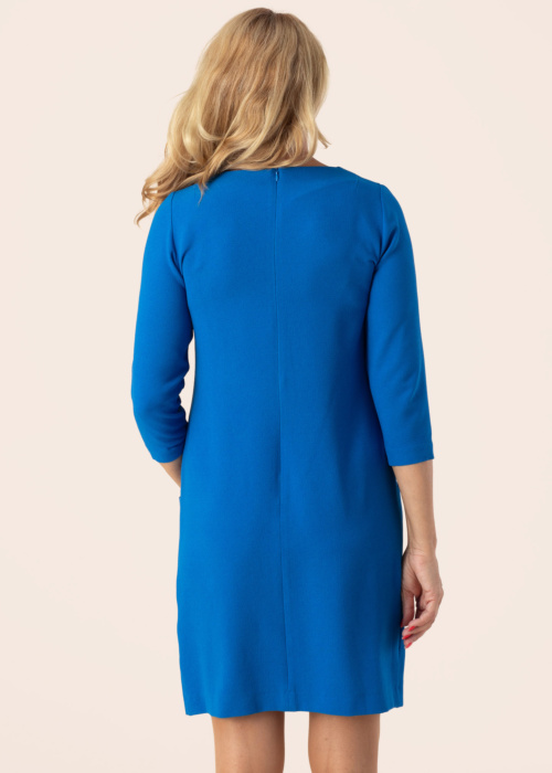 Hansmark suknelė Noireen