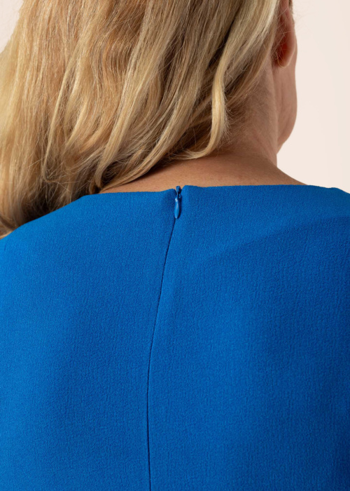 Hansmark suknelė Noireen