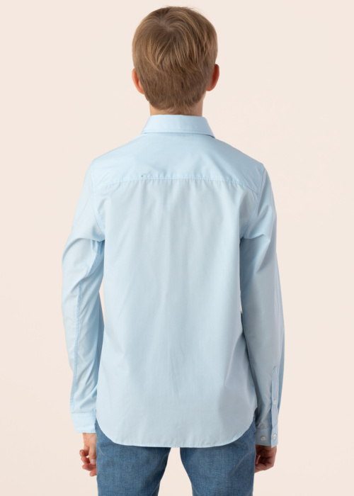 Jack & Jones marškiniai Joe