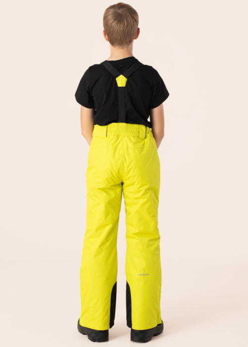 Icepeak žieminės kelnės Lenzen Jr