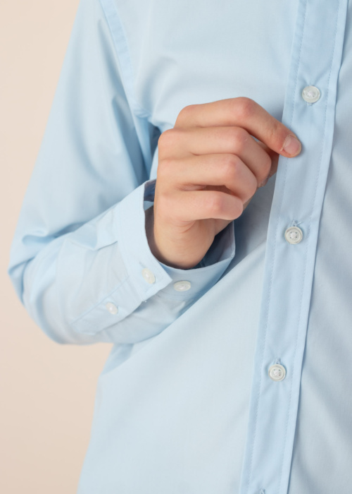 Jack & Jones marškiniai Joe