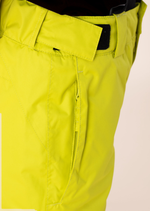 Icepeak žieminės kelnės Lenzen Jr