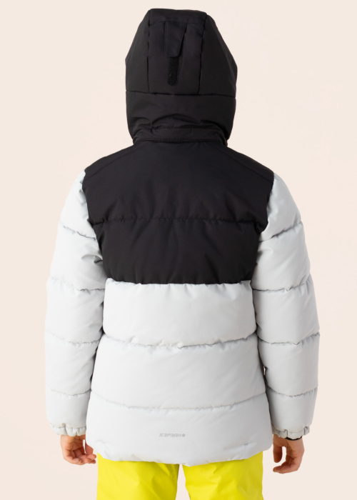 Icepeak žieminė striukė Louin Jr