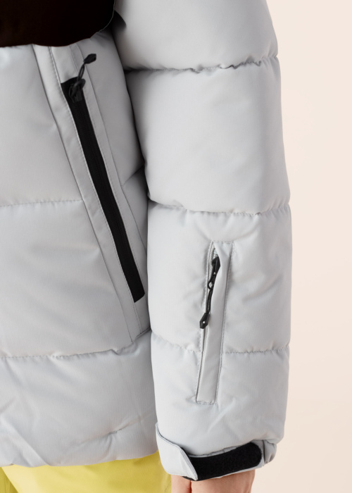 Icepeak žieminė striukė Louin Jr