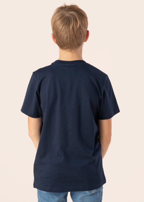 Champion marškinėliai