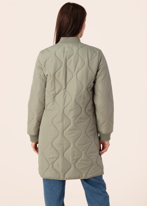 JDY pavasario-rudens striukė Ella