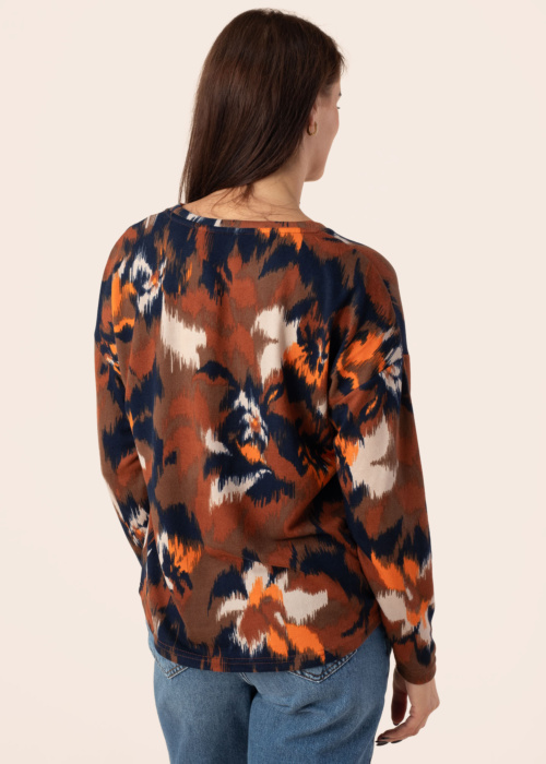 b.young palaidinė Pieta