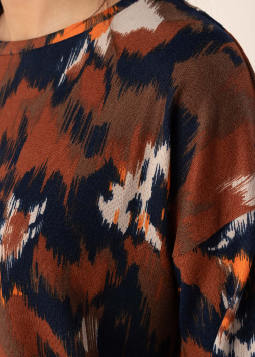 b.young palaidinė Pieta