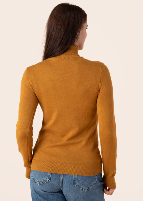 Fransa megztinis Clia