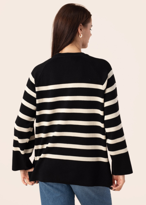 Object megztinis Ester