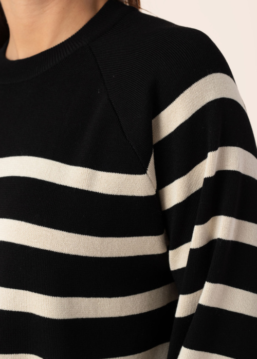 Object megztinis Ester