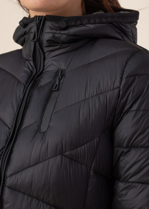 Gil Bret žieminis paltas