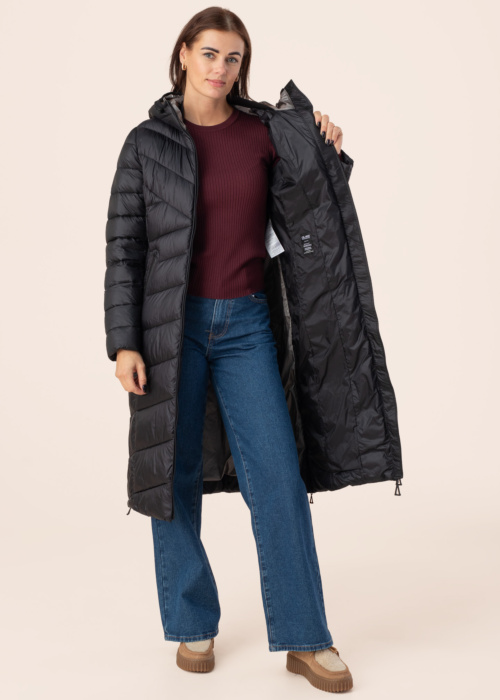 Gil Bret žieminis paltas