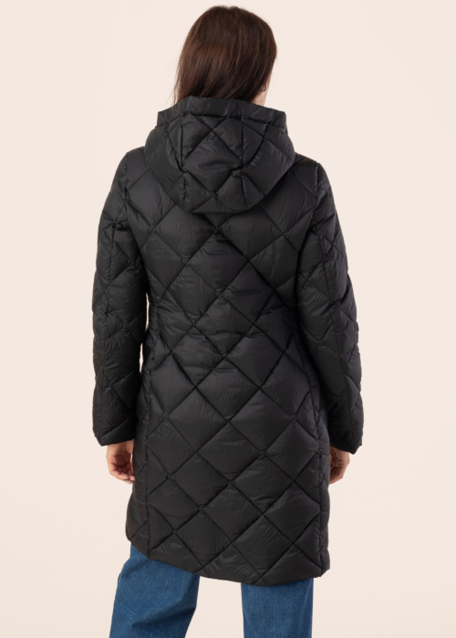 Mexx žieminis paltas