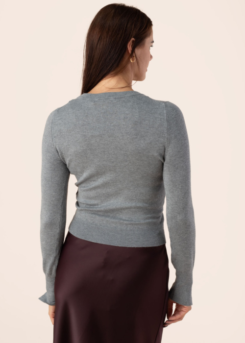 Only megztinis Venice