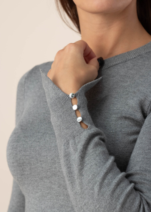 Only megztinis Venice