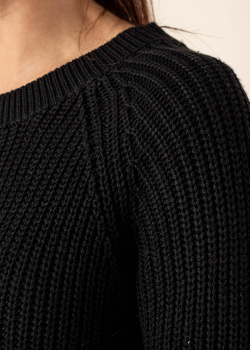 Noisy May suknelė Siesta