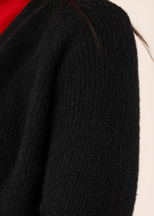 Pieces megztinis Ellen