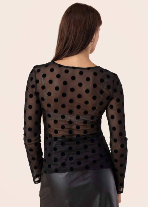 Vila oficiali palaidinė Lucia