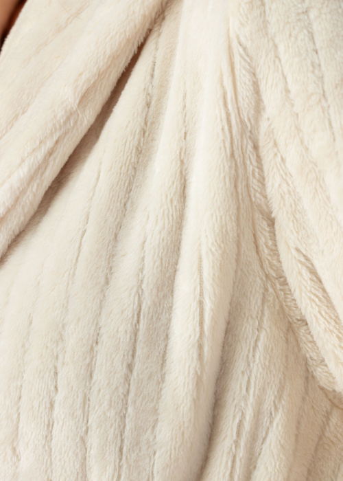 Vero Moda chalatas Linea