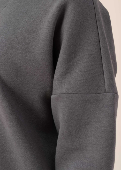 Noisy May džemperis-suknelė Alden