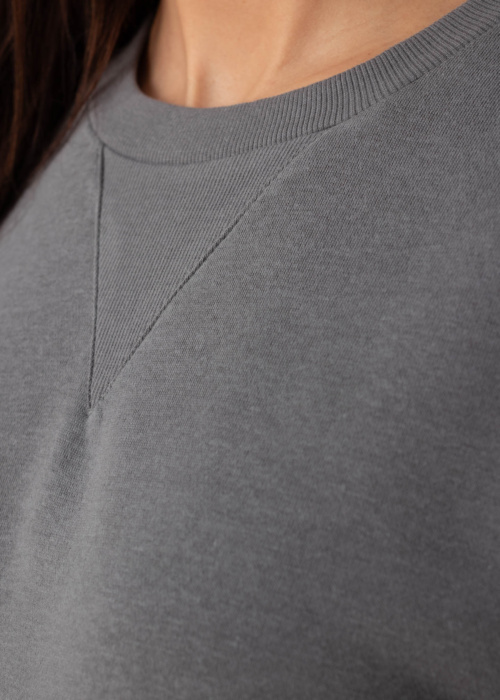 Noisy May džemperis-suknelė Alden