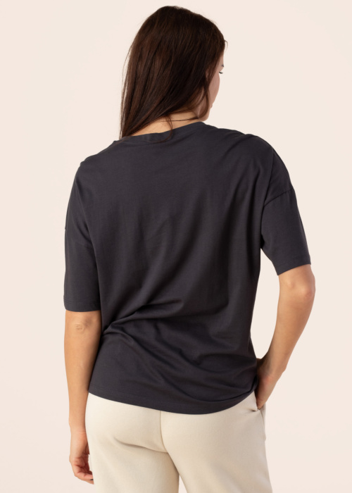 Noisy May marškinėliai Ida